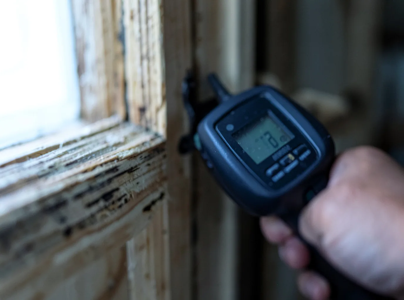 Water Damage Restoration Quinton, VA FAQs